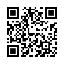 QR Code for 3LUd48CfM4ofqYMQ5K6VyP3ctwfKSsbAqs