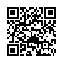 QR Code for 3LUd4d5S86YX93fkSUVrTvyfbScoFC2o3e