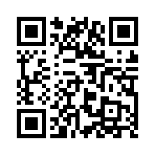 QR Code for 3LUdAxhEgDmTUi8ZB7nuCxVH51KGZD2Fqu