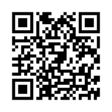 QR Code for 3LUdB7jwjPdx9aEvZ3rmFG8DaxCUN7a18c