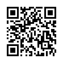QR Code for 3LUdC3q2cUgTUDqafQxGfaka1YwGLGV4V4