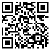 QR Code for 3LUdGkNQZX8au267WxJEr2bKiMucLxv6Fw