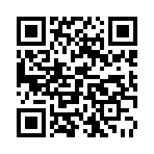 QR Code for 3LUdH9QiwQ7BEB2E3eLRar9NooKC4GGtHp