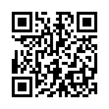 QR Code for 3LUdMBYk75jiBi8b56VrDfDTM9gCJ8Mga3