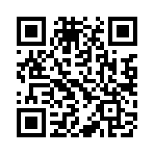 QR Code for 3LUdNBfiM1C7F3GNuC7cGssfFgWMytrrNU
