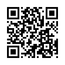 QR Code for 3LUdSBjVptFAdqZTaswzgbKohCAp8S6yPC