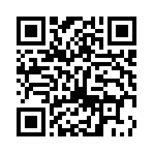 QR Code for 3LUdT2FM324XaZcdxfWMiZETyc5ocUmG6E