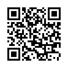 QR Code for 3LUdTLn9bUFjkourAdjRxp5KSk9jRFVVYf