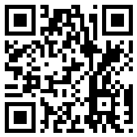 QR Code for 3LUdaub7N5eLJqgiqVe2u8979oFtrBYUXq