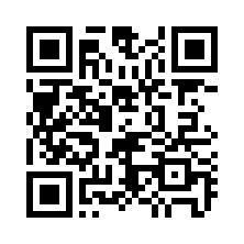 QR Code for 3LUdeLcAzhvoQU9pY6gY93TphA7LsJuAR1