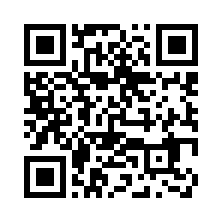 QR Code for 3LUdiDGUDXbpCkdfgFmYuqCjmaEuCeJCT9