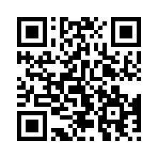 QR Code for 3LUdm2PwZ4aR54kvazuMDEkQcHTJNQbF56