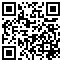 QR Code for 3LUdmiFMGRyfUAZ1F5x5F34HDAdL3FCFtA