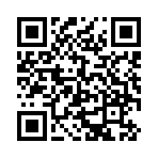 QR Code for 3LUdosKgL1UpH3B31YUdos5568Eewyzjyi