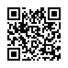 QR Code for 3LUdqnzkwTG8aEwpru2WLMAbrqQWBWGuJZ