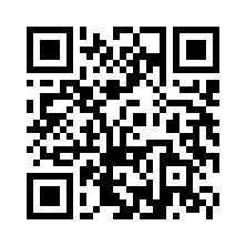 QR Code for 3LUdrstnddjMQf3vxHPp96jtRC2A5LTmPJ