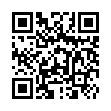 QR Code for 3LUdtBDP4dLPgvf1oydrt4JHntSuX2Jyc6