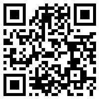 QR Code for 3LUdwZB2u7NYYDdEwHyMu5uKugdCrZHyhL