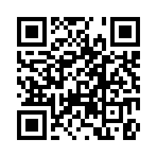 QR Code for 3LUe1hhfVWv9NbF3Pko4AbZLi3zmD3aiUA