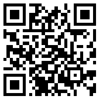 QR Code for 3LUe457z9sMeuXSfPSBReMTpDu6E3jMstc