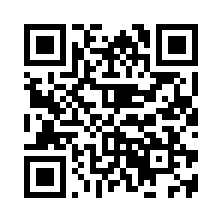 QR Code for 3LUeBuPzsoj5bFHmDsDNtvDBuk3mYGUh7x