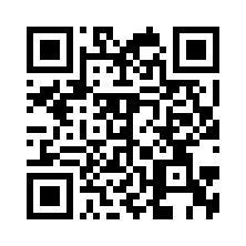 QR Code for 3LUeFX6C3hFc9xu94aNSLSc3KVUYvQeMm8