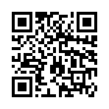 QR Code for 3LUeGDhDGeGCjupTZgd3vrTheUf4wvDE7Y