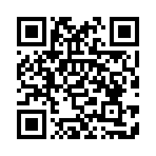 QR Code for 3LUeMx58BRQdkeq2KXGFAeEq5wC7v6k6LL