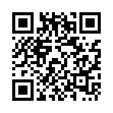 QR Code for 3LUePeKKmjxpZjAdi8krX11NZBmA6XVTj9