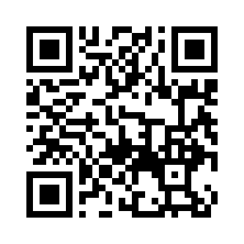 QR Code for 3LUebcfNU1u6DJQzbw1BxwEhWFSjATACcm