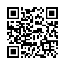 QR Code for 3LUed4qxGz17TkZuvW9jZDCPEMNEAp2CWc