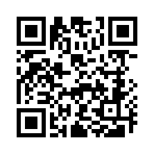 QR Code for 3LUedSH1U5DK4aDNyczYCMwpsGhqfT1HRL