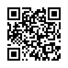 QR Code for 3LUejhfTAigadxob1iv3NVW3BW9jFhw3RV