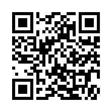 QR Code for 3LUenFGfNBcrtRFcqZm1i3aucjoYuUuMbA