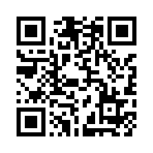 QR Code for 3LUeqt3VTaa9g1LhbdL5M66mNudM76rgGo