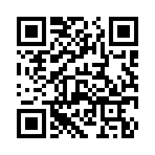 QR Code for 3LUf1PcVRUJaGNMEnBQ5X16ASEheq9A7Ux