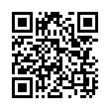 QR Code for 3LUf5N1SfGD8JkDACBKewbtsy9QcMV7evP