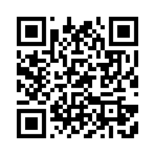QR Code for 3LUf78rHKMLN4QCVMSmnTEVyZ4q6cwikHD