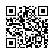 QR Code for 3LUf7PiJXCNkrSbcveaQSCCbpBuyTdmw8i