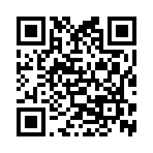 QR Code for 3LUf7iMsyr5YFd6eZFBgn9Cxbgr5J7Lfao
