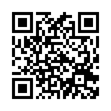 QR Code for 3LUf9gC2THMLMg8HfyDkd9z2fA1WemR5ZN