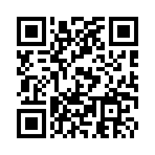QR Code for 3LUfHGYo1apX1SC59J2ZjMd46fMMAucyJd