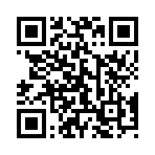 QR Code for 3LUfPSRptiTXuufTzJs688KHVhnPB2XFCb