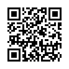 QR Code for 3LUfPfiFms6iJk5GAdsuHteM773gDtwRQA