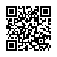 QR Code for 3LUfQEvrmXSpQAMRG4Zvrts3CSqDVeStuR