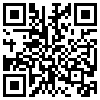 QR Code for 3LUfSDT3WJby7RWycEXmDd46ynDZva7onR