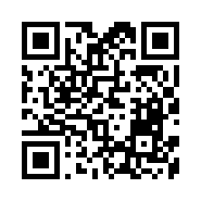 QR Code for 3LUfUajPpRR7yHPevMir8vJxh1BUWT1mBV