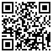 QR Code for 3LUfWx97VjJS9HCuuGH5TpEzmBuLNFEH8B