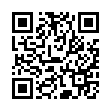 QR Code for 3LUfX5k5KJAwwcAMDgryUEEpFZQLi7gR9n