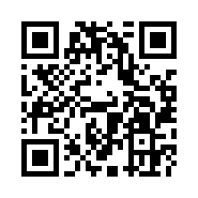 QR Code for 3LUfZQKUgsJxpweBjfupUN3M8LZKNwMBm2